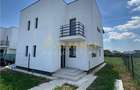Casa tip duplex - 3 camere - 2 bai - 1