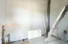 Duplex 4 camere, 118 mp utili, 425 mp teren - Mosnita Veche - 18