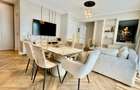 DESIGN UNIC/SUPERB/ZONA LINISTITA/LUX/1 LOC PARCARE - 2