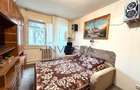 Apartament cu 3 camere pe Aleea Padin ! - 1