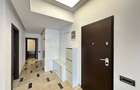 Penthouse 4 camere 247 mp Drumul Lapus Sector 1 - 10