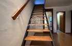 Inchiriere Casa tip duplex 125 mp - Splaiul Unirii - Vitan - 12