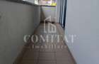 Apartament cu 2 camere decomandate | Loc de parcare | Zona Vivo Mall - 8