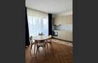 Apartament 2 camere | Bloc 2025 | Parcare | Intre Lacuri - 3