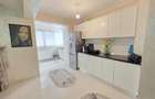3 Camere - loc parcare - Corvaris Residence 21 - Aparatorii Patriei - 4