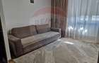 Apartament cu 2 camere de vânzare în zona George Enescu - 3