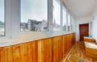 Apartament 3 camere decomandat | Parcare | Predeal | Aproape de pârtie - 13