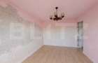 Apartament 2 camere, etaj 3/4, zona Astra - 2
