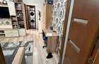 Rahova,apartament 2 camere,renovat complet,centrala termica - 6