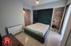 Calea VICTORIEI (Academia Romana)-Imobil BOUTIQUE, apartament luxury, barbeque! - 13