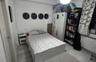 Apartament de 3 camere in zona Mamaia Sat - 8