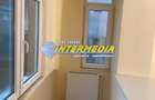 Apartament cu 3 camere Deco Foste proprietati CETATE Piata Finisat Nemobilat - 2