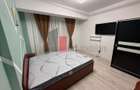 Vindem/inchiriem apartament superb 2 camere  in  Envogue Residence - 1
