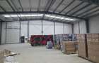 Inchiriere depozit/hala/spatiu industrial Theodor Pallady - Drumul Intre Tarlale - 12