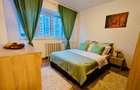 Apartament 2 camere lângă metrou Păcii mobilat și utilat complet et 3, 54 mp - 1