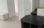 Apartament 2 Camere | Hils Brauner | Centrala | Balcon | Metrou - 4