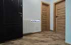Vila P+1 - zona Medeea - 245.000 euro (Cod E11+E12) - 10