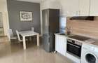 Apartament cu 2 camere modern, Brasov - 14