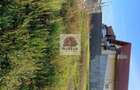 Vand teren Drobeta Turnu Severin - 2
