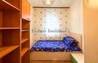 Apartament 3 camere - Termen scurt | Tomis || - Spitalul Judetean | - 15