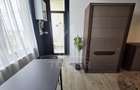 Apartament 2 camere de închiriat - Doamna Stanca - 4