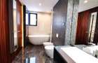 VIla individuala | strada privata langa padure | Iancu Nicolae - 10