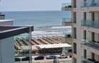 Apartament 2 camere in Mamaia Nord, in prima linie la mare - Alezzi Infinity - 1