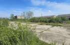 De inchiriat – Teren intravilan 2.077 mp – zona Calea Prutului - 3