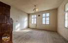 Casa din lemn, teren 384 mp: oportunitate  renovare, Simeria,  Sfantu Gheorghe, - 2