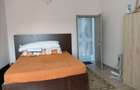 PIATA OVIDIU  2 CAMERE  VEDERE LA MARE LIBER  72 MP. PRET 155.000 EUR - 5