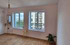 Studio în Park View Tineretului, poziționat excelent lângă parc - 5