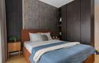 Apartament 2 camere Nusco City Faza 2 - 3