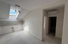 Soarelui-Braytim | 2 si 3 Camere | Disponibile imediat - 3