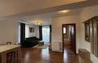 Inchiriere apartament 2 camere in bloc nou zona Gheorgheni- capat Brancusi, Cluj - 4