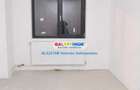 Vanzare Apartament 3 Camere Tineretului    G14 - 3