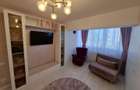 Apartament cu 3 camere și balcon cu vedere panoramică Bd Ferdinand - 6