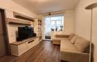 Apartament 2 camere  Traian | confort 1  semidecomandat - 2