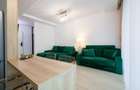 2 camere LAKE ONE Residence in statiunea Mamaia - 155.000 euro - 15
