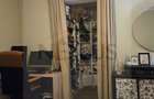 5 minute Metrou Berceni-Apartament 2 cam -Mobilat - utilat - Parcare - 12