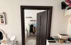 Apartament modern 2 camere open space, gata de mutare - 3