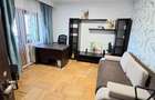 Apartament 100 mp, 4 camere, Zona Excelenta - 15