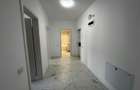 Inchiriez apartamet 2 camere modern, Metrou Berceni- NOU - 7