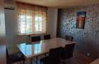 Apartament 3 camere - zona Mall Vitan - 7