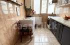 Apartament 3 camere, Micro 19 – etaj 1, mobilat - 7