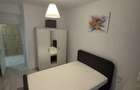 Apartament superb Gorjului metrou - 4