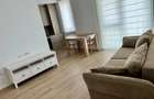 Apartament 2 camere cu vedere spre padure - 1