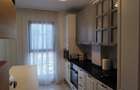 REA1020534 Apartament 3 camere Pipera OMV l complet mobilat si utilat l loc de p - 8