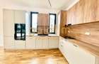 NEW VILLA FIRST RENT/SUPERB/PIPERA/AMERICAN SCHOOL - 5