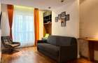 Duplex spectaculos in Herastrau - 178 mp, loc de parcare inclus - 24
