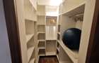 Apartament 3 camere | In zona Lacul Tei | Curte Proprie - 5